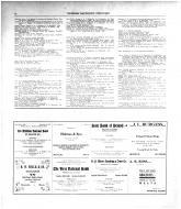Directory 002, Piatt County 1910
